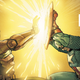 Image Marvel